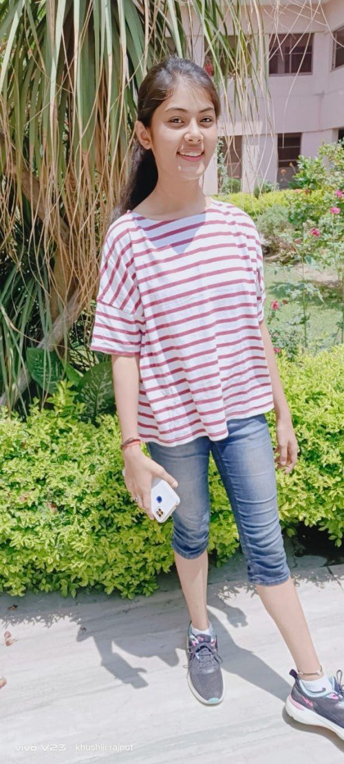 Best All Academic Subjects tutor in Varanasi